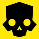 HELLDIVERS™ Official Discord icon