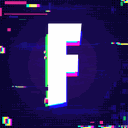 Official Fortnite icon